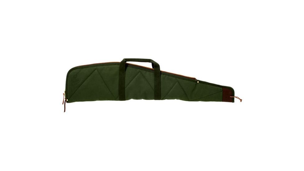 Bob Allen BA4500 Hunter Rifle Case