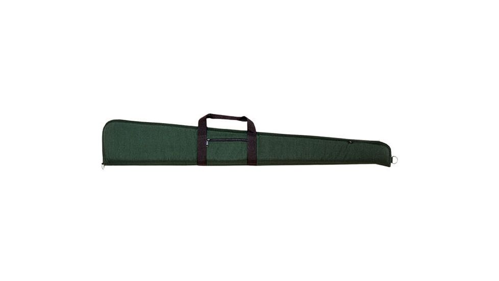 Bob Allen BA3800 Standard Shotgun Case