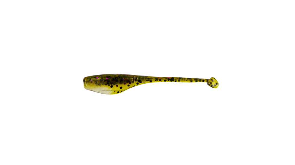 Bobby Garland Baby Shad Swim'R, 2 1/2"-Tadpole, BGBSSW350-15