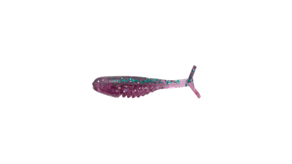 Bobby Garland Itty Bit Slab Hunt'R, 1 1/4"-Hummingbird, BGIBSH416-20