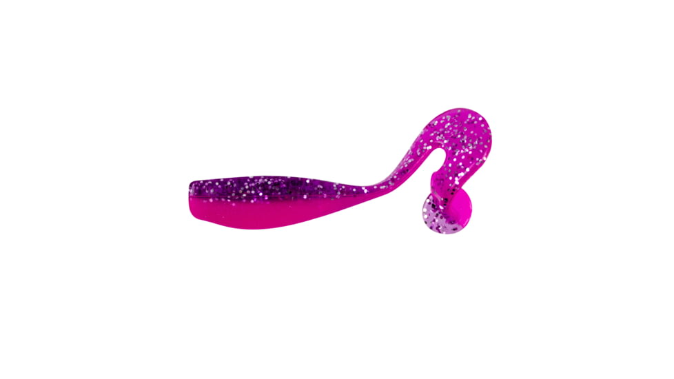 Bobby Garland Stroll'R 2.5"-Vegas, BGSR204-12