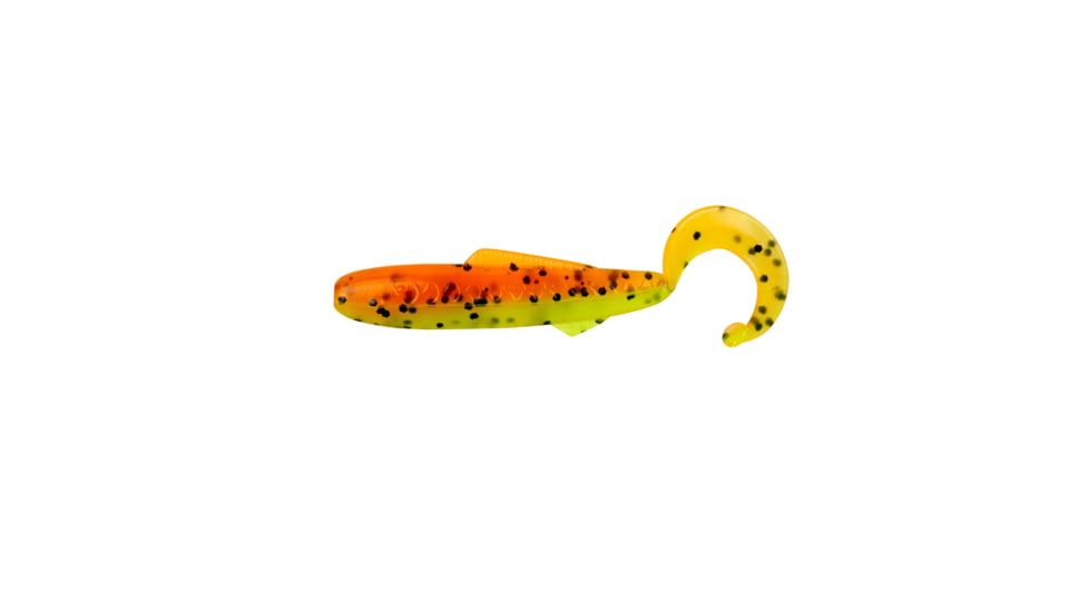 Bobby Garland Swimmin Minnow Cajun Cricket, BG2SM195-15