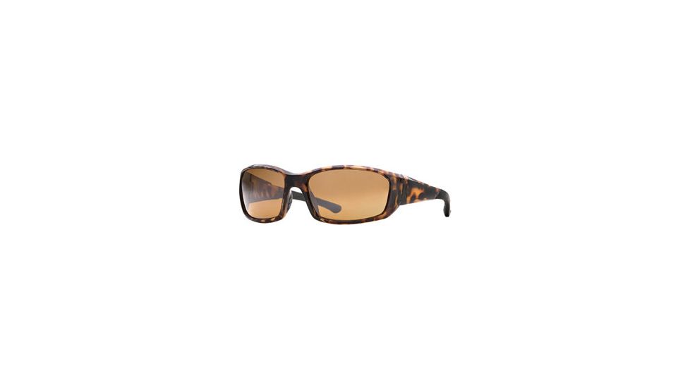 Bobby Jones BJ Ben SEBJ BENN06 Single Vision Prescription Sunglasses SEBJ BENN065925 TO - Lens Diameter: 60 mm, Frame Color: Tortoise, Lens Diameter: 59 mm