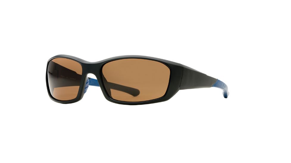 Bobby Jones BJ Ben SEBJ BENN06 Prescription Sunglasses