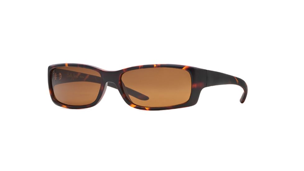 Bobby Jones BJ Walter SEBJ WALT06 Sunglasses