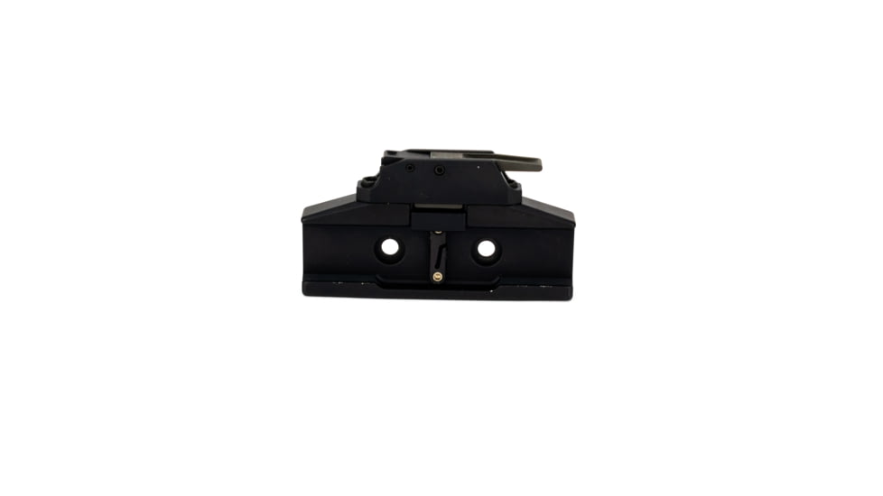 Bobro Engineering Standard ACOG, Black, B05-000-001