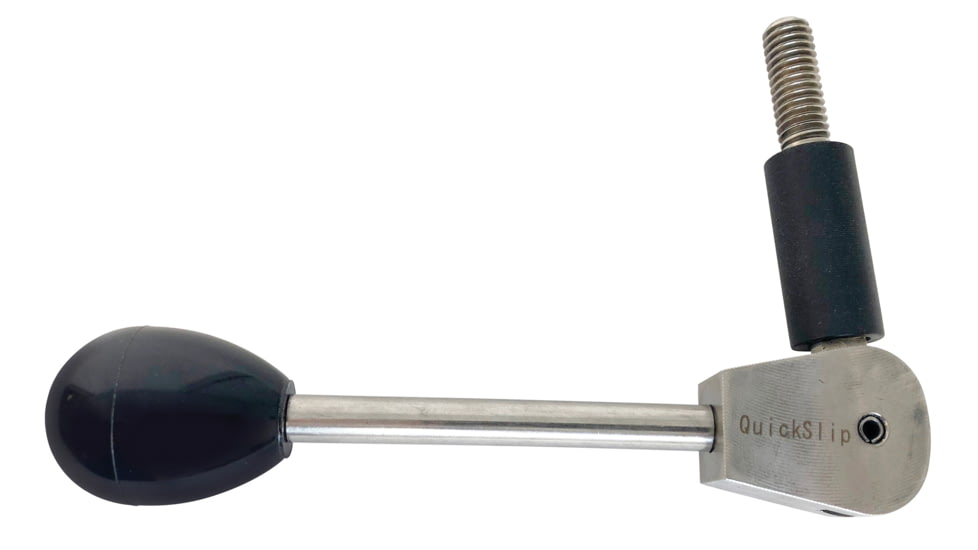 Bobs Machine Quickslip For Motorguide Xi5, 160-200005