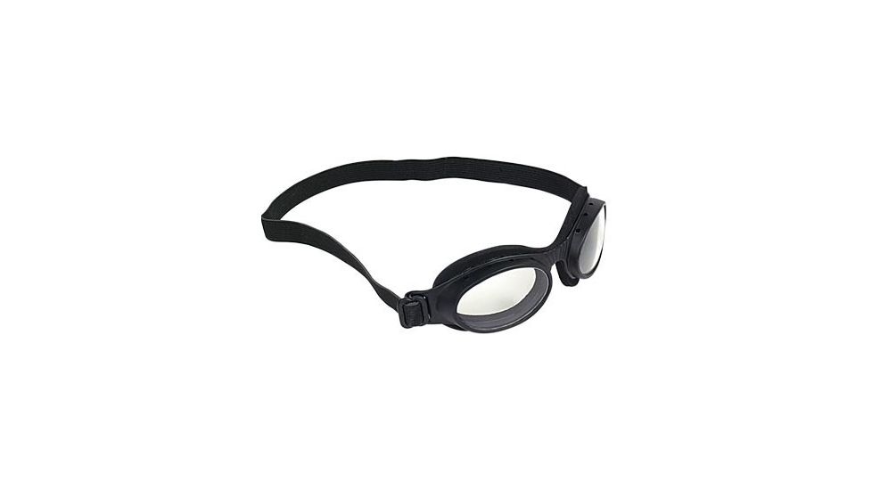 Bobster Action Eyewear Slimline RX Prescription Lenses Goggles