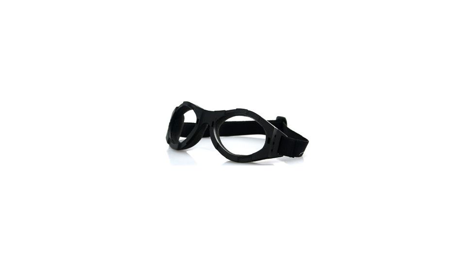 Bobster Frame for Bug Eye 2 Eyewear