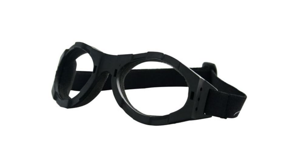 Bobster Bugeye 2 Frame, PT-BA2-2