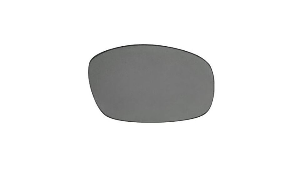 Bobster Gunner Convertible Goggles Replacement Lens - Photochromic PT-GUN-6