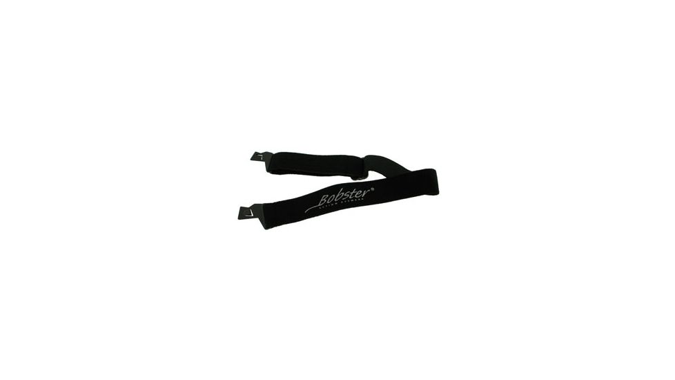 Bobster GX Strap, PT-GX-1