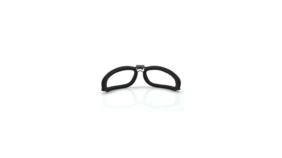 Bobster Heckler Replacement Foam PT-HEK-1