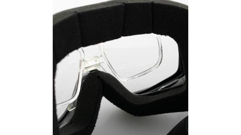 Bobster RX Insert for Off Road Goggles