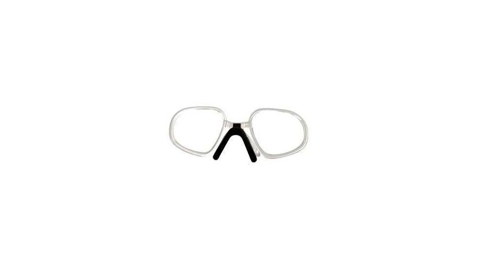 Bobster RX Insert for Off Road Goggles, ORGRXINSERT