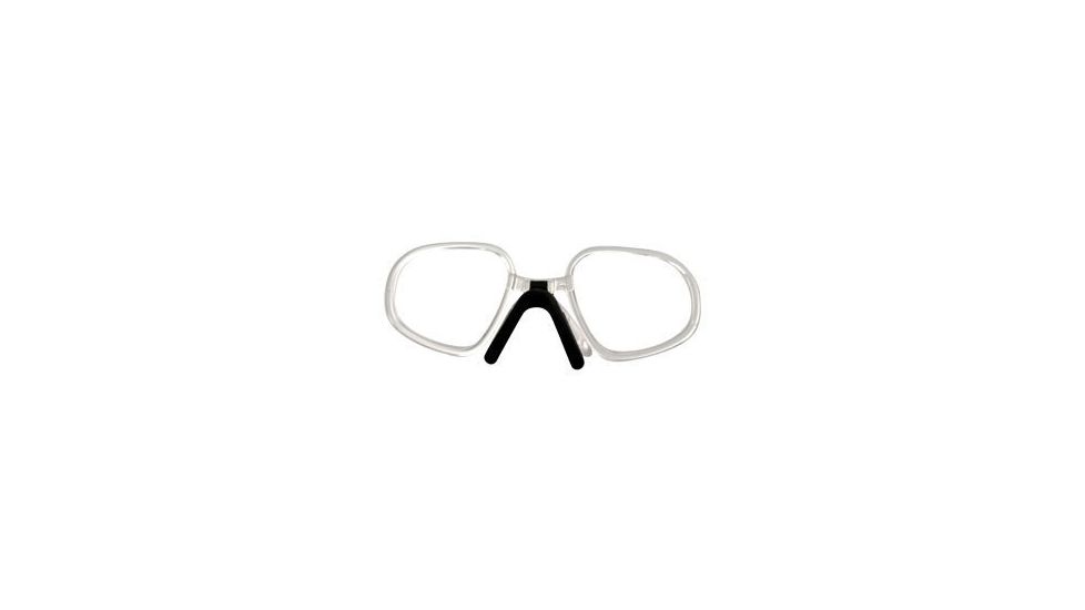 Bobster Prowler RX Insert for Convertible Eyewear BW9001RXINSERT
