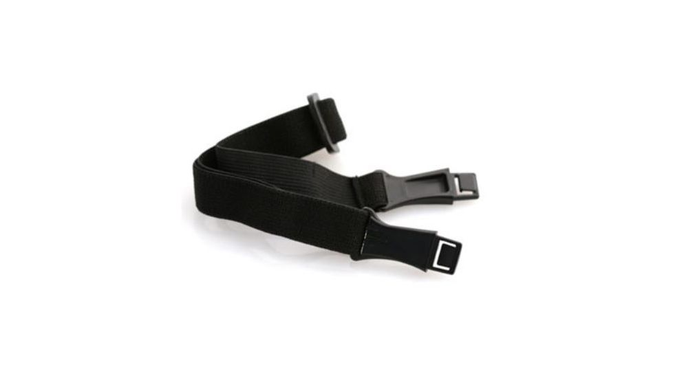 Bobster Prowler Strap, PT-BW-2