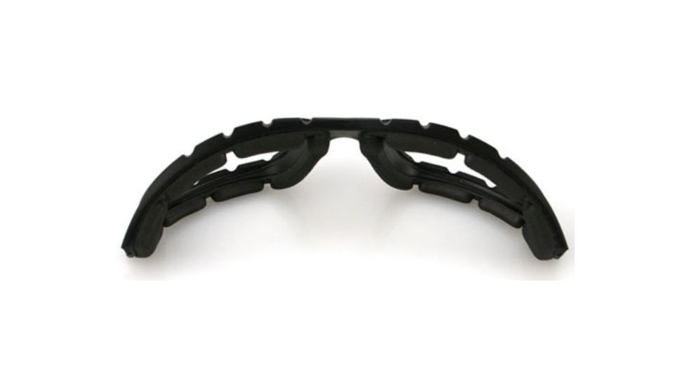 Bobster Renegade Replacement Closed Cell Foam PT-REN-4