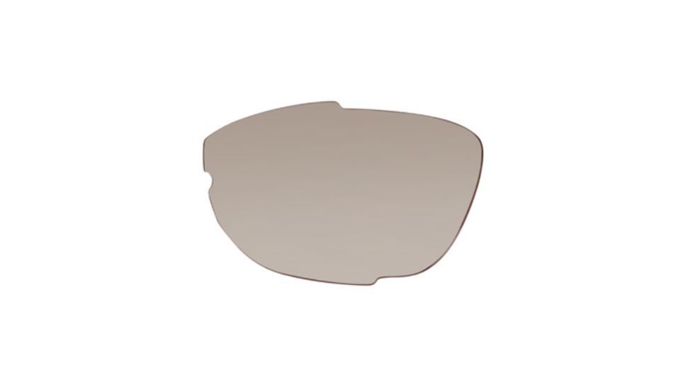 Bobster Renegade Replacement Photochromic Lenses PT-REN-1