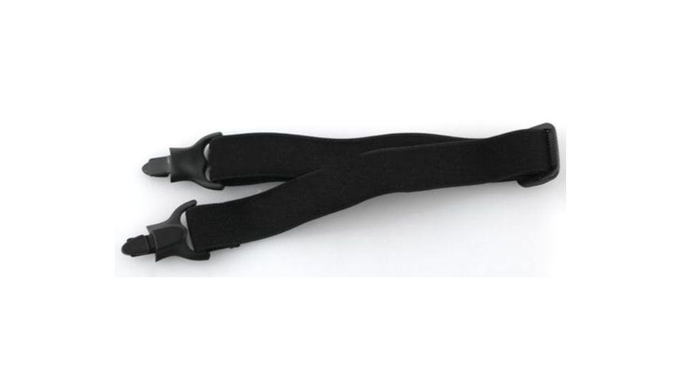 Bobster Renegade Replacement Strap PT-REN-3