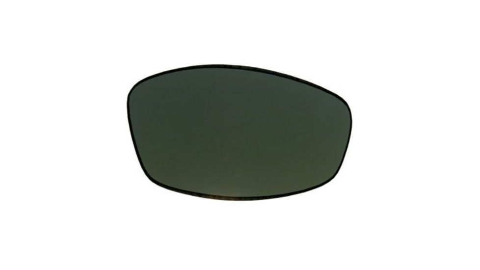 Bobster RoadHog Smoked Lens Set, PT-BRH-1