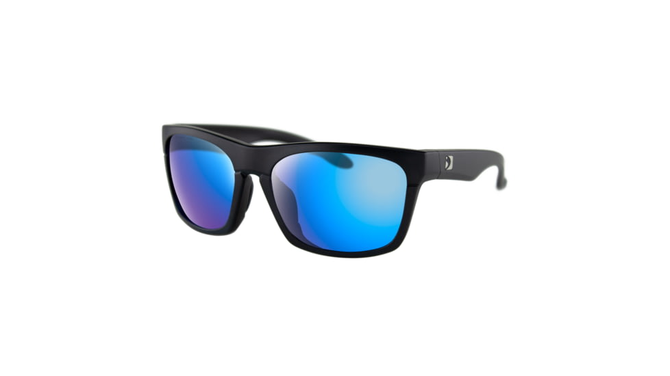 Bobster Route - BROU001H