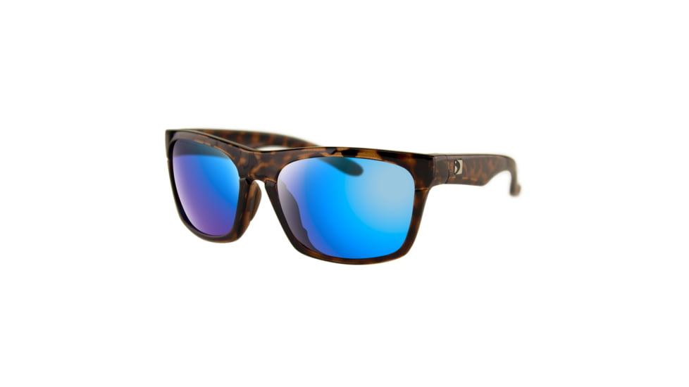 Bobster Route - BROU002H