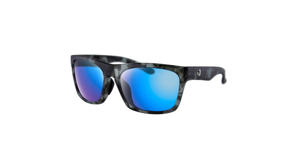 Bobster Route - BROU003H