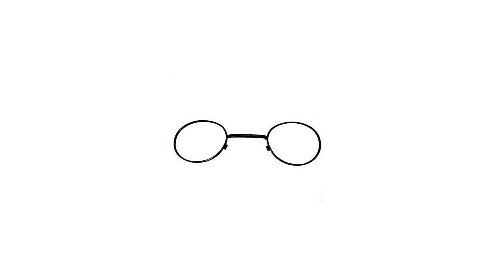 Bobster RX Insert for Convertible Eyewear from Spectrax Series