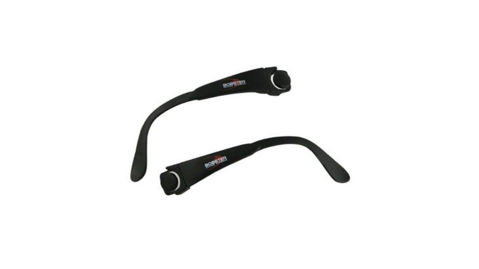 Bobster Sport &amp; Street Arm Set, PT-BSSA-3