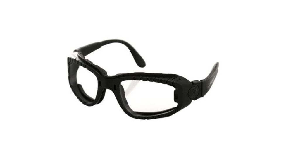 Bobster Sport &amp; Street Frame w/Arms, PT-BSSA-9