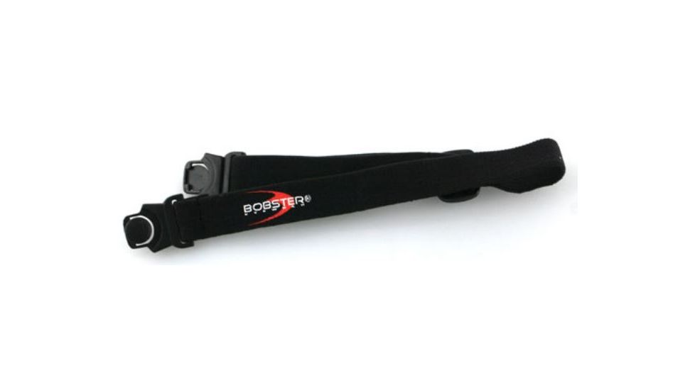 Bobster Sport &amp; Street Strap, PT-BSSA-8