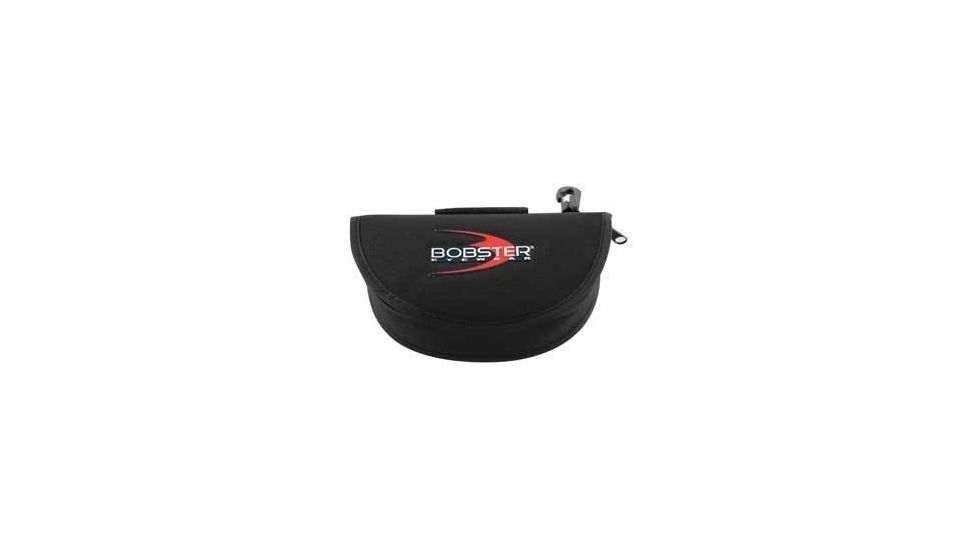 Bobster Sunglass or Goggle Pouch