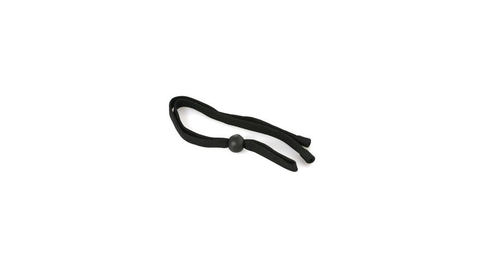 Bobster Sunglass Leash, PT-LEASH