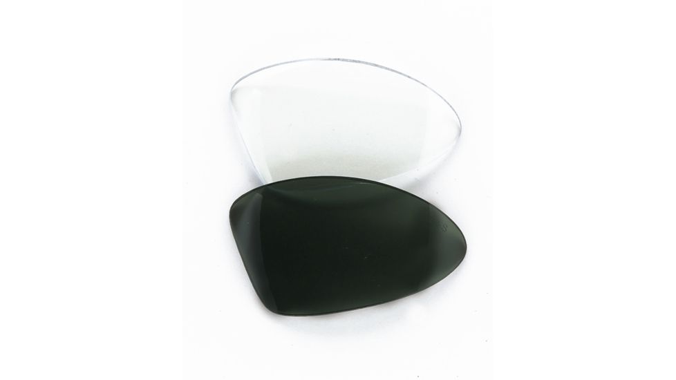 Body Specs BS-TWIN Extra Lenses