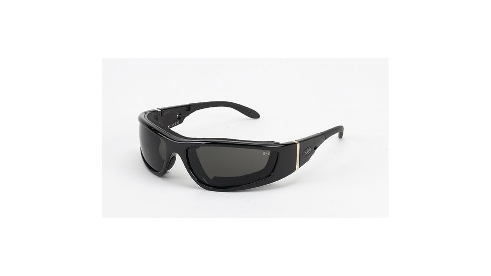 Body Specs Hoops Goggles - Sunglasses