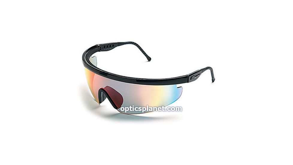 Body Specs Max-1 Sunglasses