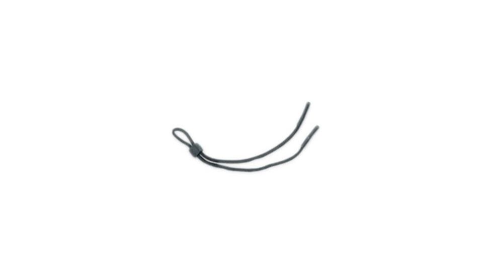 Body Specs Replacement BSG/BSG-2 Straps Eyewear Accessory