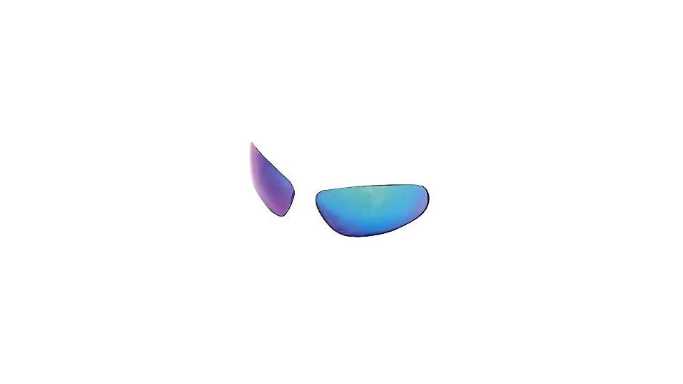 Body Specs Larger Lens for String 8 Bit Sunglasses