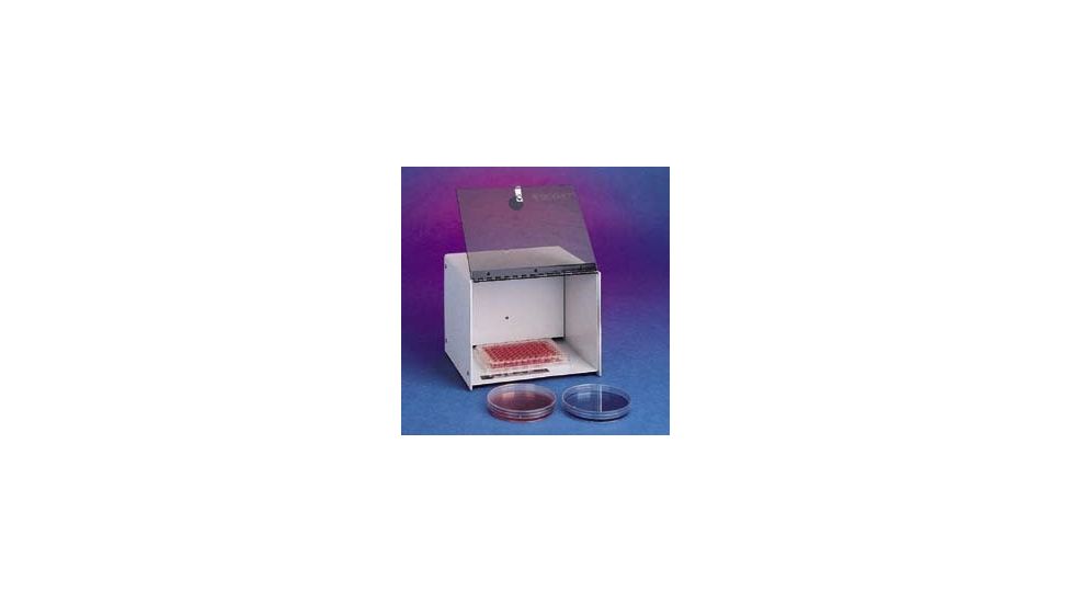Boekel Microplate Incubator, Boekel Scientific 260700 Microplate Incubator