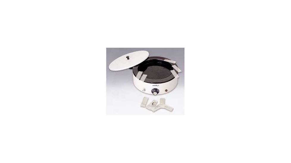 Boekel Tissue Flotation Water Bath 14792V