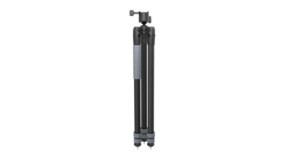BOG Arca Tripod, Black, 1209008