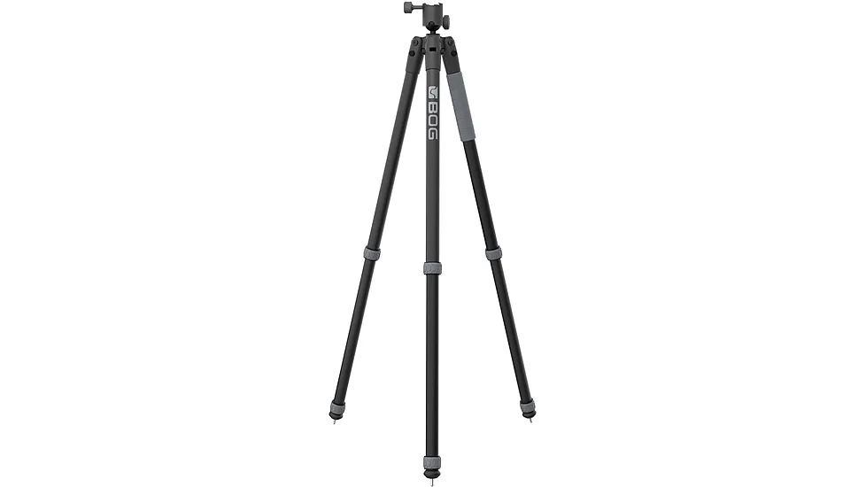 BOG Arca Tripod