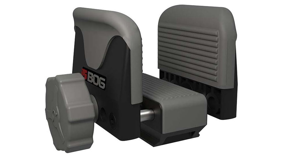 BOG Deathgrip Arca Head
