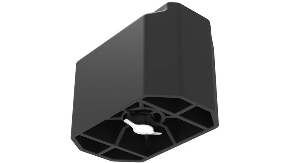BOG Deathgrip Mounting Block