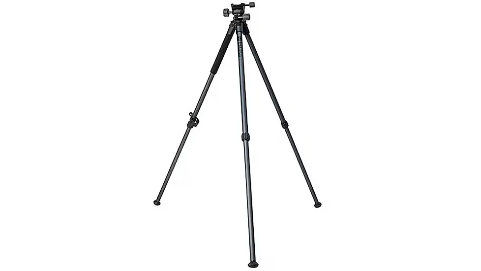 BOG Deathgrip Bantam Tripod