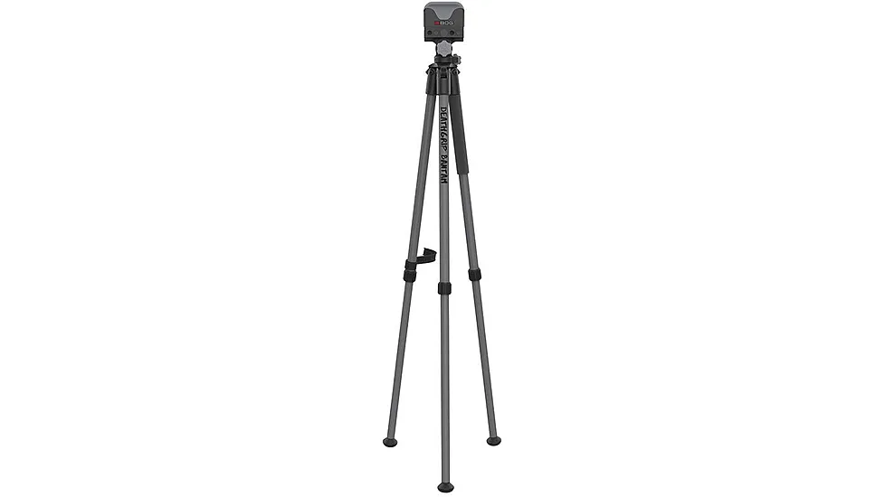 BOG Deathgrip Bantam Tripod