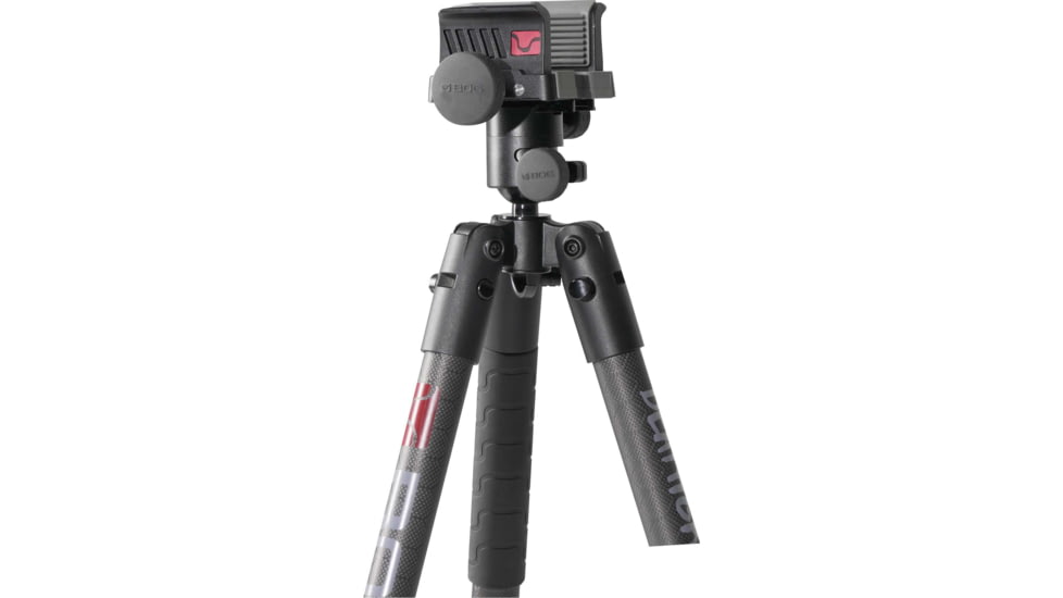 BOG DeathGrip Infinite, Carbon Fiber, 1163389