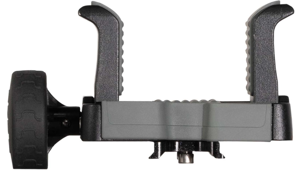 BOG DeathGrip Infinite, Carbon Fiber, 1163389