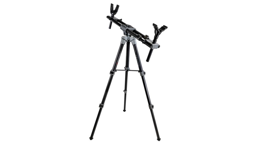 BOG FieldPod, Black, 1100471